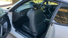 Toyota GT86 2.0 D-4S Pro 2dr Petrol Coupe